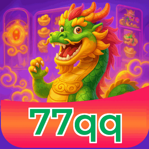 Catálogo 77qq 2.547 jogos - Pragmatic Play, Evolution, NetEnt