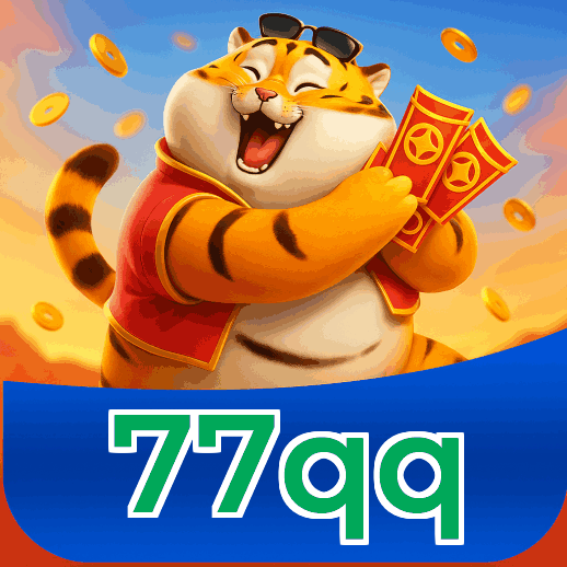 Principais provedores de slots da 77qq - NetEnt, Pragmatic Play, Play'n GO