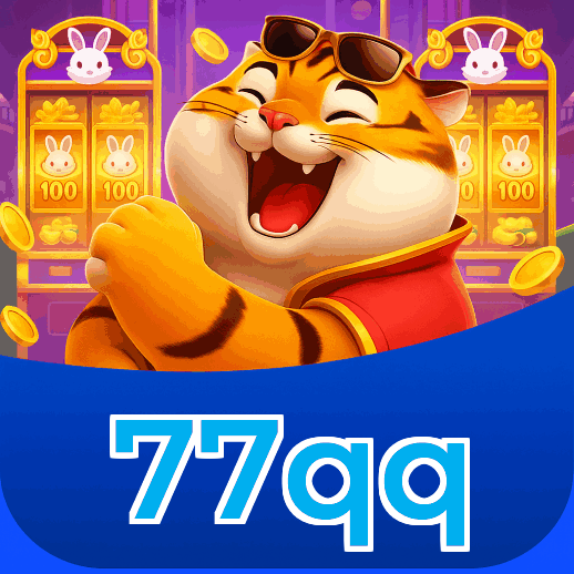 77qq APP mobile iOS Android - 187 mil downloads São Paulo Rio BH