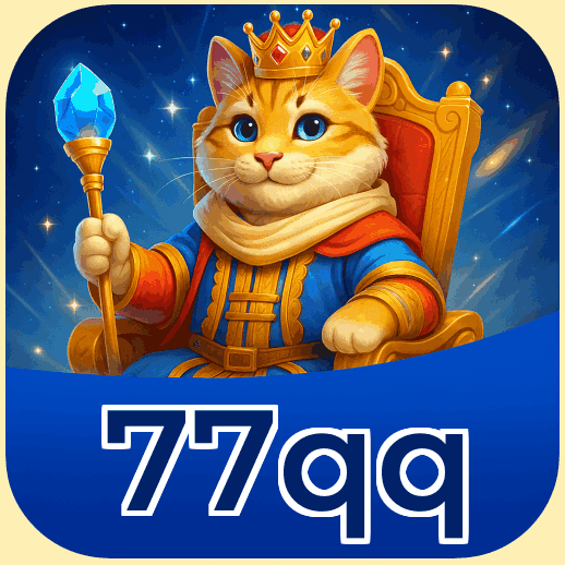 77qq segurança SSL 256-bit - Licença Curaçao, eCOGRA, GLI certificado