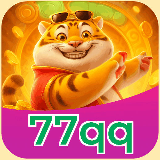 Loterias online disponíveis na 77qq