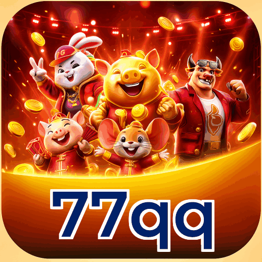 77qq PIX instantâneo Brasil - Depósito e saque em minutos 24/7