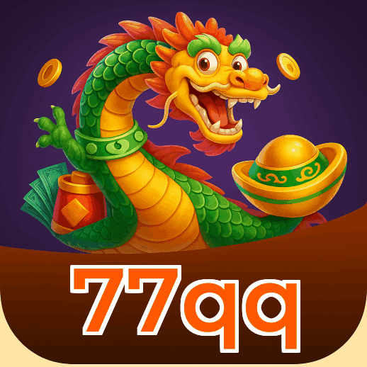 Grandes vencedores 77qq de São Paulo, Rio de Janeiro, Belo Horizonte - Saques PIX confirmados