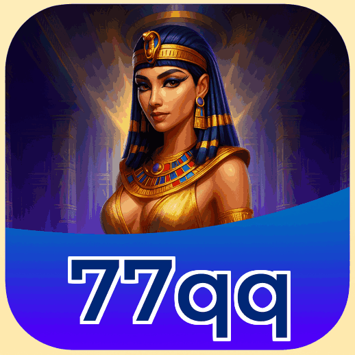 Vantagens exclusivas 77qq para jogadores brasileiros - São Paulo, Rio, BH