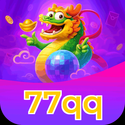 Comparação APP mobile vs versão web da 77qq