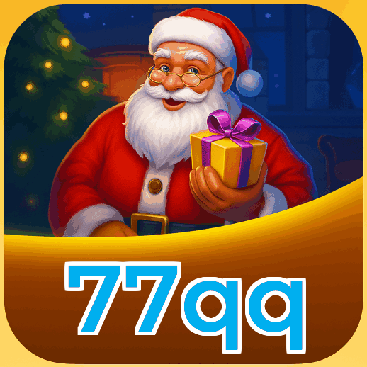 Tabela RTP verificado dos top 15 jogos mais populares 77qq - Gates of Olympus, Fortune Tiger, Aviator