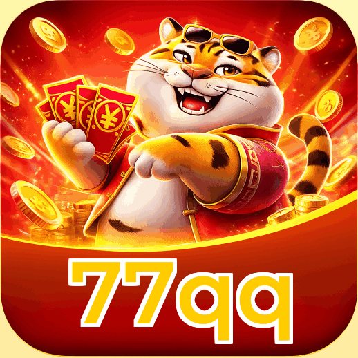 Tabela RTP dos jogos de cassino da 77qq