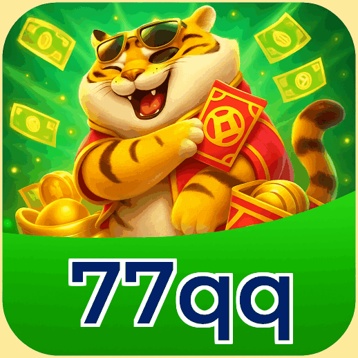 77qq suporte 24/7 português Brasil - 47 atendentes brasileiros chat ao vivo